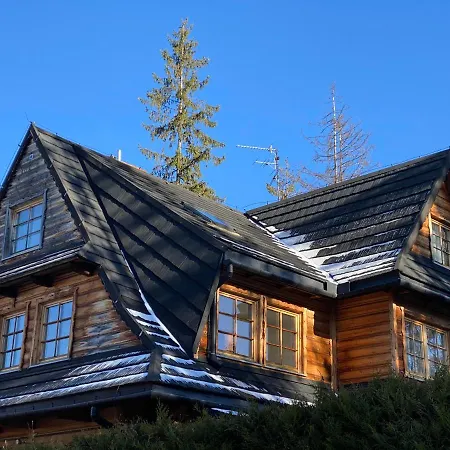 Lesna Zakopane