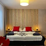 Leśna Alloggio in famiglia *