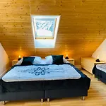 Leśna Alloggio in famiglia Zakopane