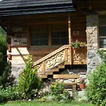 Leśna * Zakopane