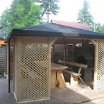Leśna *