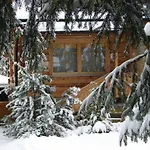 Leśna * Zakopane