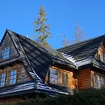 Leśna Zakopane