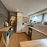 Leśna Alloggio in famiglia *