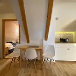 Leśna *
